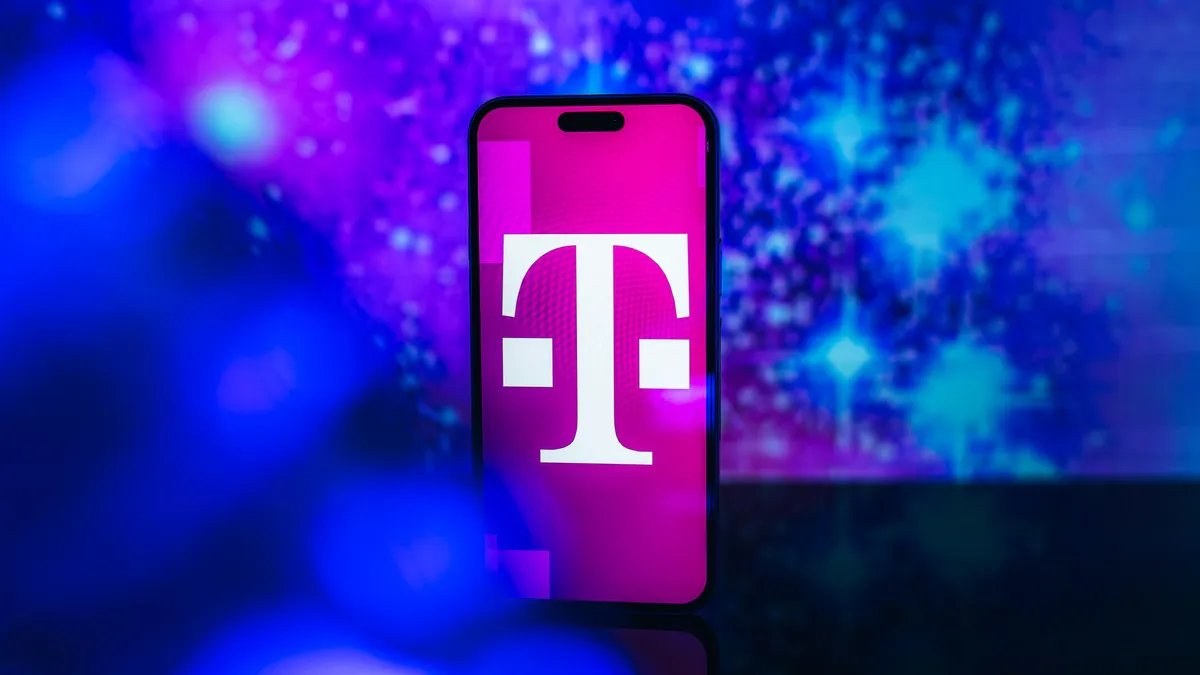 T-Mobile Yeni Limitsiz Telefon Planı Təklif Edir, Amma Dəyərmi?