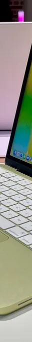 Tələbələr üçün MacBook Neo Cazibədardır: MacBook Air ilə Müqayisə