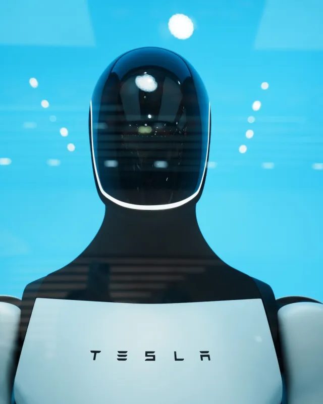 Tesla 2026-cı ildə Kapitale Xərclərini $25 Milyarda Yüksəldir