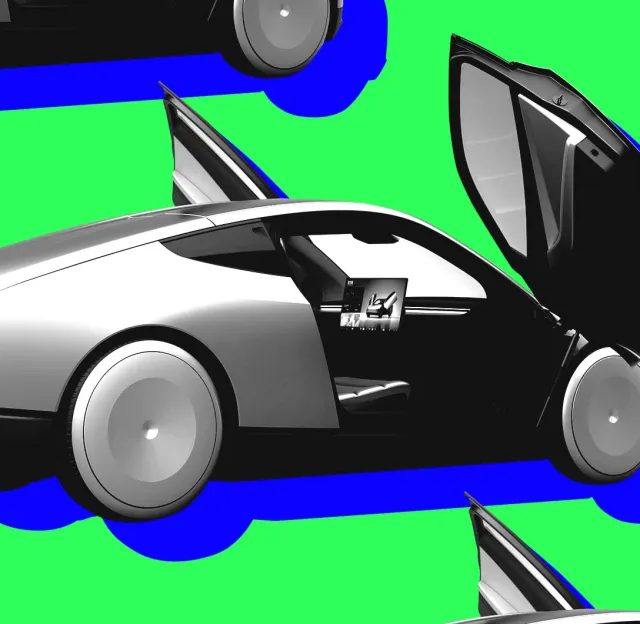 Tesla AI və Robotika İnkişafı ilə Yenidən gəlirlərini artırır