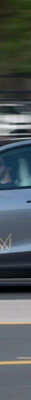 Tesla Robotaxi qəzaları: Teleoperatorların idarəsi altında iki hadisə