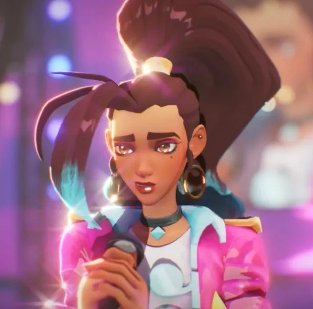 Tətildə RPG Oyunu Oynamağın Zövqü