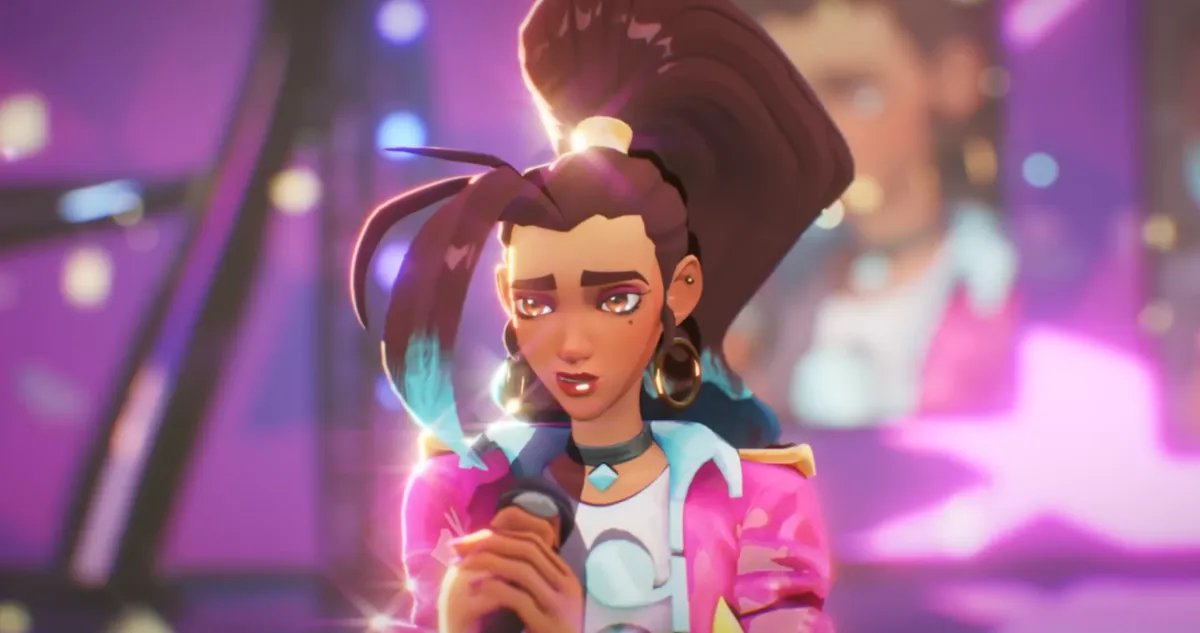 Tətildə RPG Oyunu Oynamağın Zövqü