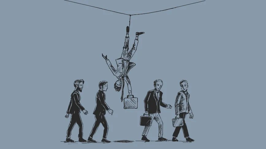 Texnologiya ixtisarları və AI-nin təsiri: İtirilmiş gələcək