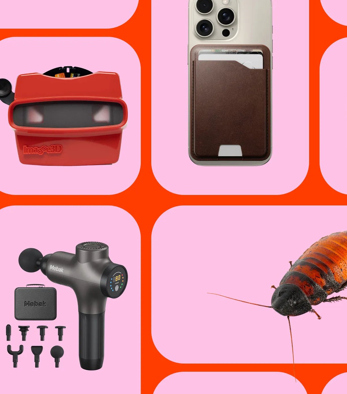 The Verge 2026 Valentin Günü Hədiyyə Bələdçisi (Kişilər üçün)