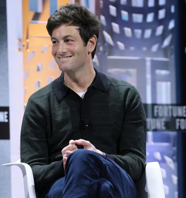 Thrive, Yeni Fon Üçün $10 Milyard Yığdı