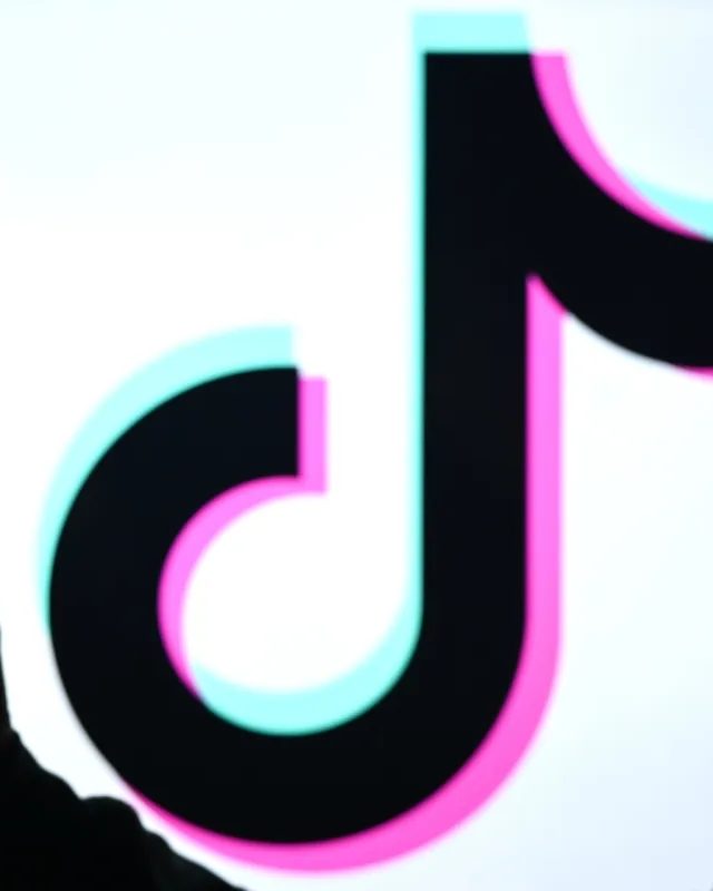 TikTok ABŞ-da İkinci Oracle Problemi ilə Yenidən Çökmə Yaşadı