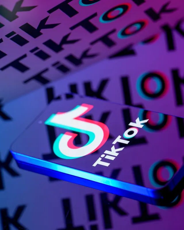 TikTok-da Gizli Emoji Oyunu Necə Oynanılır?