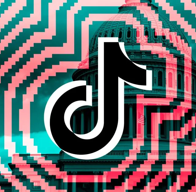 TikTok Əqdi Üzrə Tramp Administrasiyası 10 Milyard Dollar Toplayır