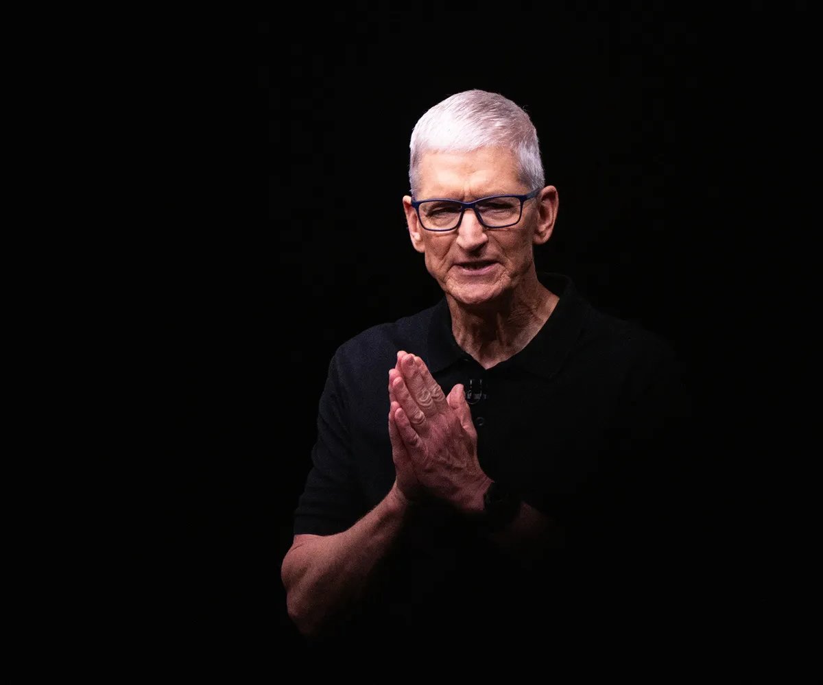 Tim Cook'un Apple'ı Abunəlik Platformuna Çevirmə İrsi