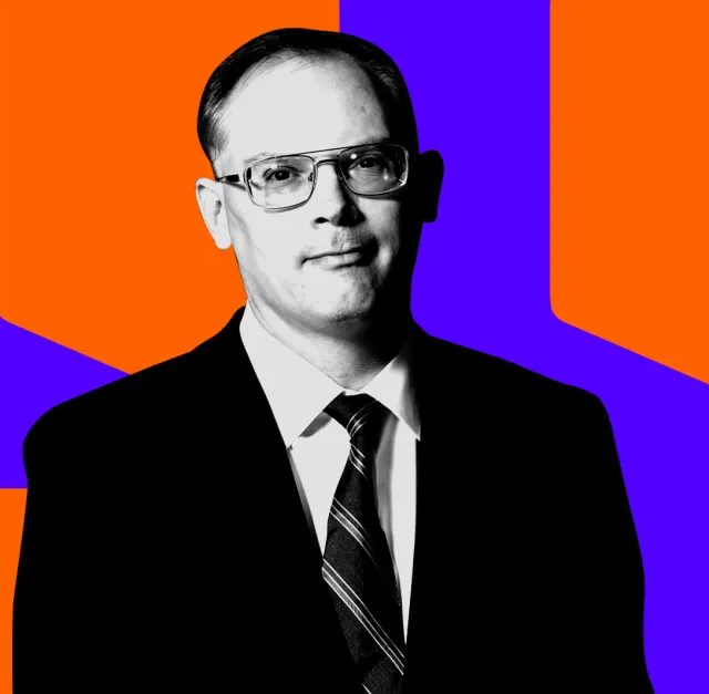 Tim Sweeney Google-u tənqid etmək hüququndan 2032-ci ilədək imtina etdi