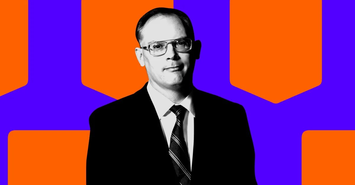 Tim Sweeney Google-u tənqid etmək hüququndan 2032-ci ilədək imtina etdi