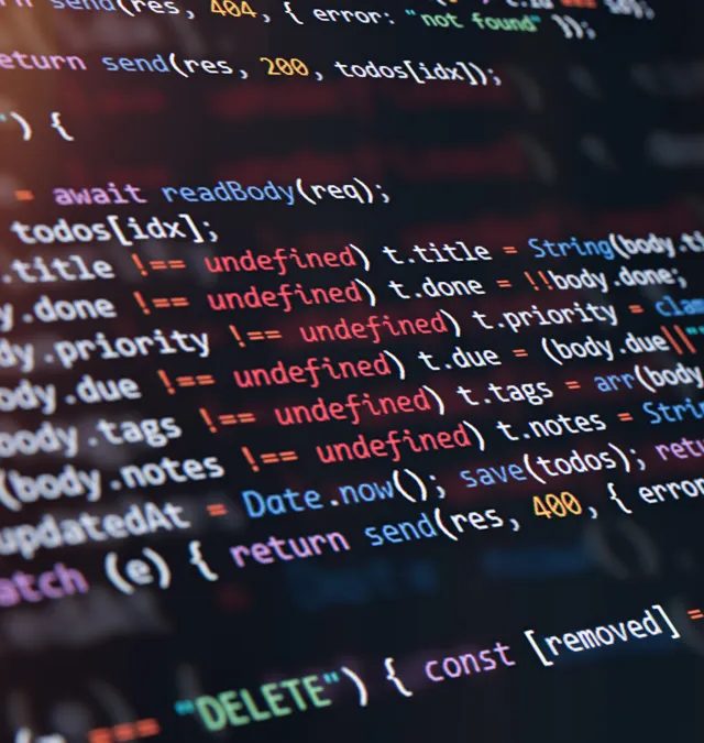 Tokenmaxxing: Tərtibatçıların Verimliliyini Azaldan Təhlükə