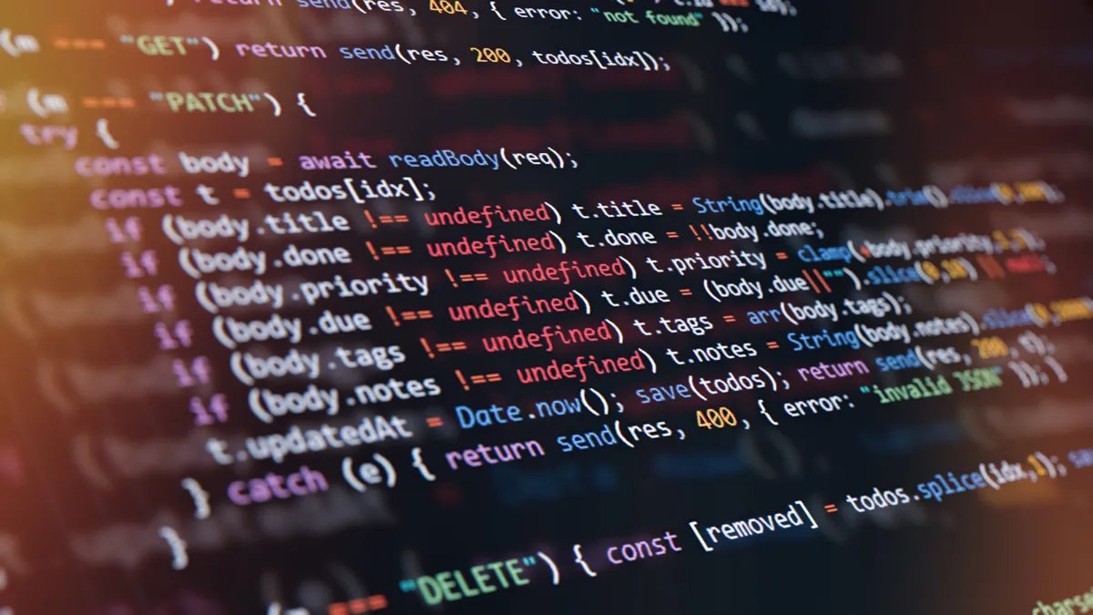 Tokenmaxxing: Tərtibatçıların Verimliliyini Azaldan Təhlükə