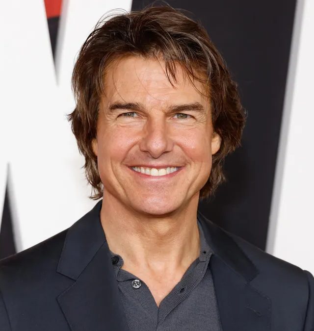 Tom Cruise və Brad Pitt AI Videolarında Qarşı-qarşıya