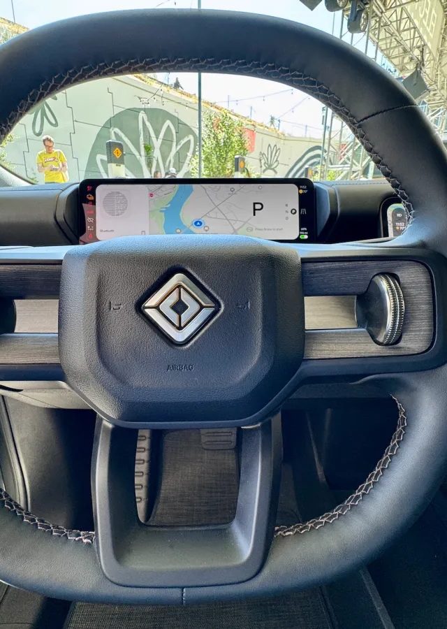 Travis Kalanick-in Qayıdışı: Texnologiya Sənayesi 2016-cı İllərə Qayıdır