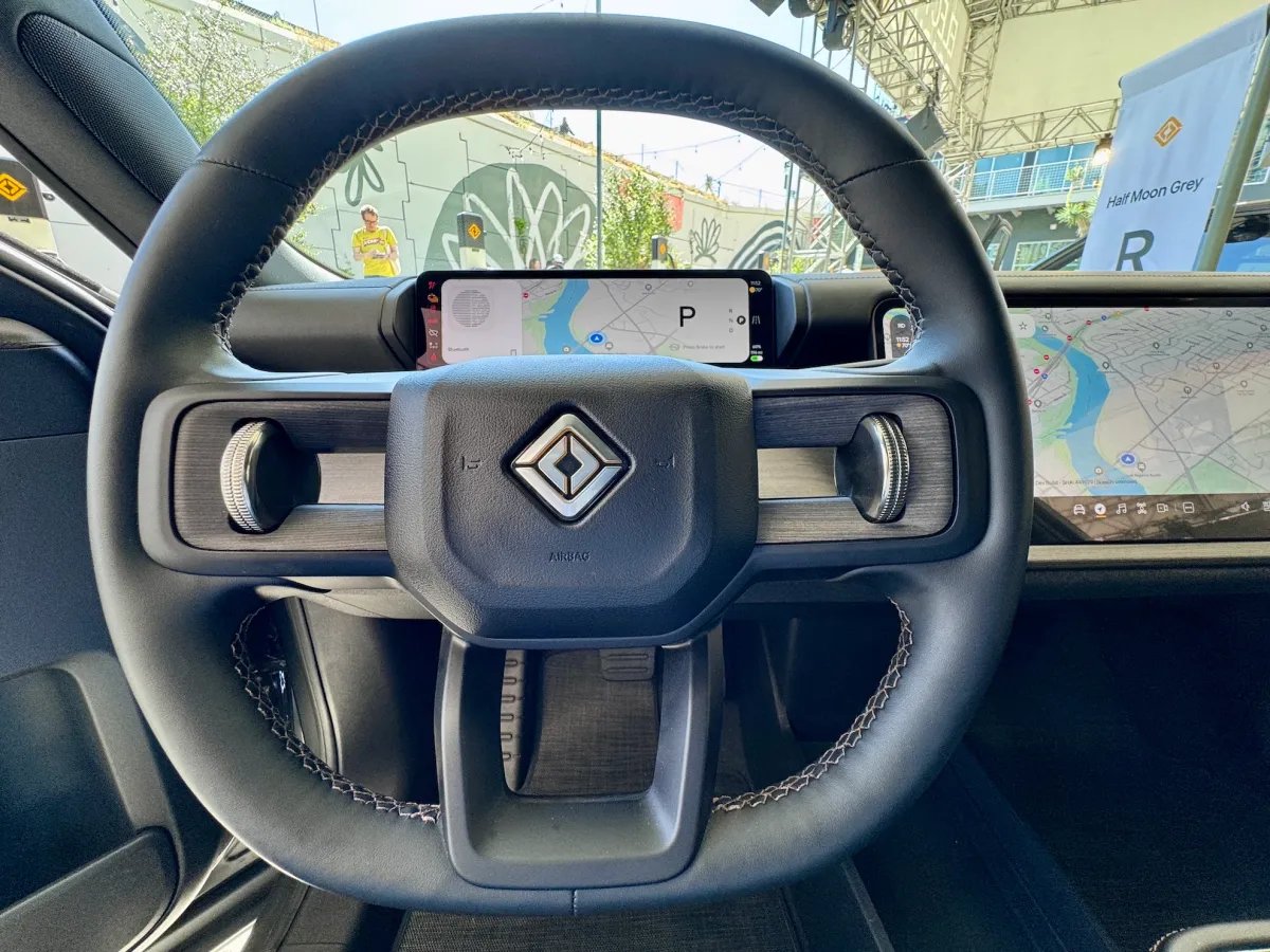 Travis Kalanick-in Qayıdışı: Texnologiya Sənayesi 2016-cı İllərə Qayıdır