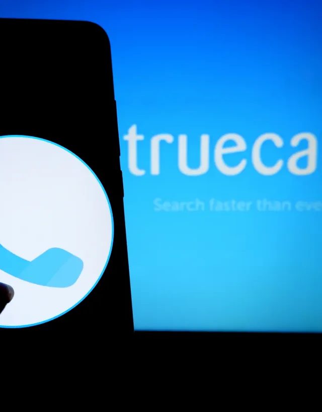 Truecaller Ayda 500 Milyon İstifadəçiyə Çatdı