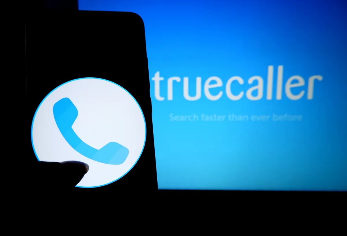 Truecaller Ayda 500 Milyon İstifadəçiyə Çatdı