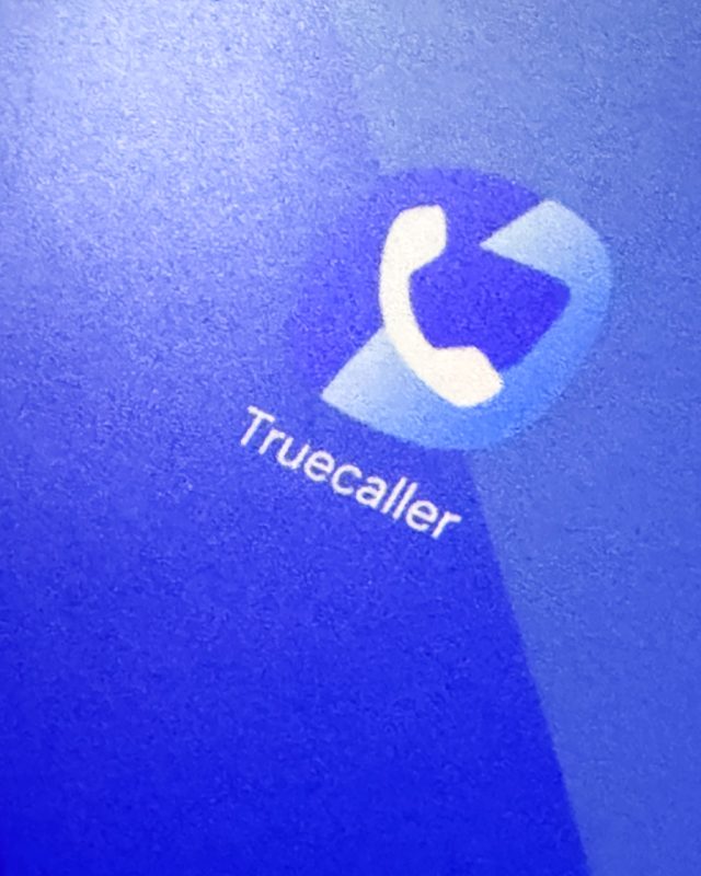 Truecaller İşçi Sayını Azaldır: Reklam Satışları Düşür
