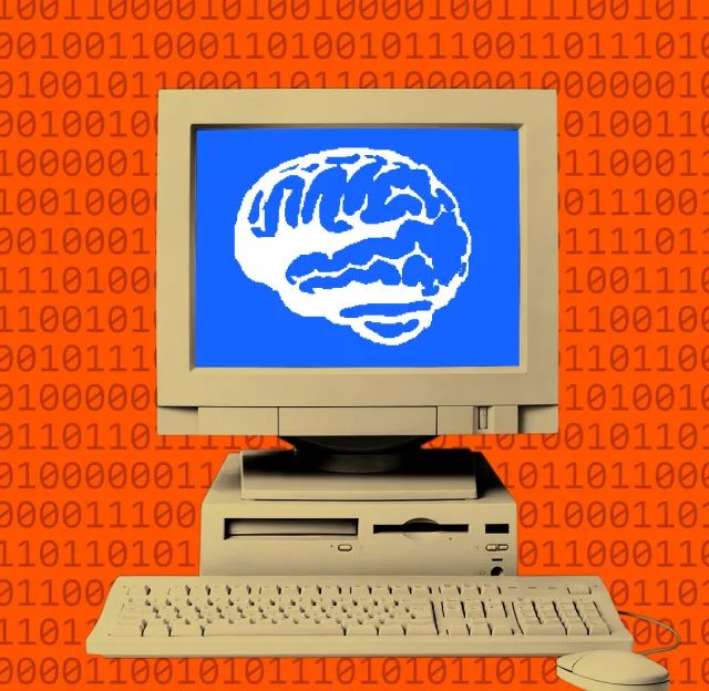 Ubuntu Linux-a AI Funksiyaları Gəlir: Canonical-ın 2026 Planı