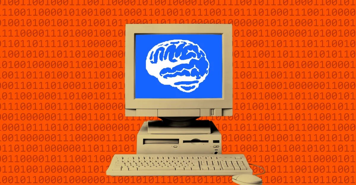 Ubuntu Linux-a AI Funksiyaları Gəlir: Canonical-ın 2026 Planı