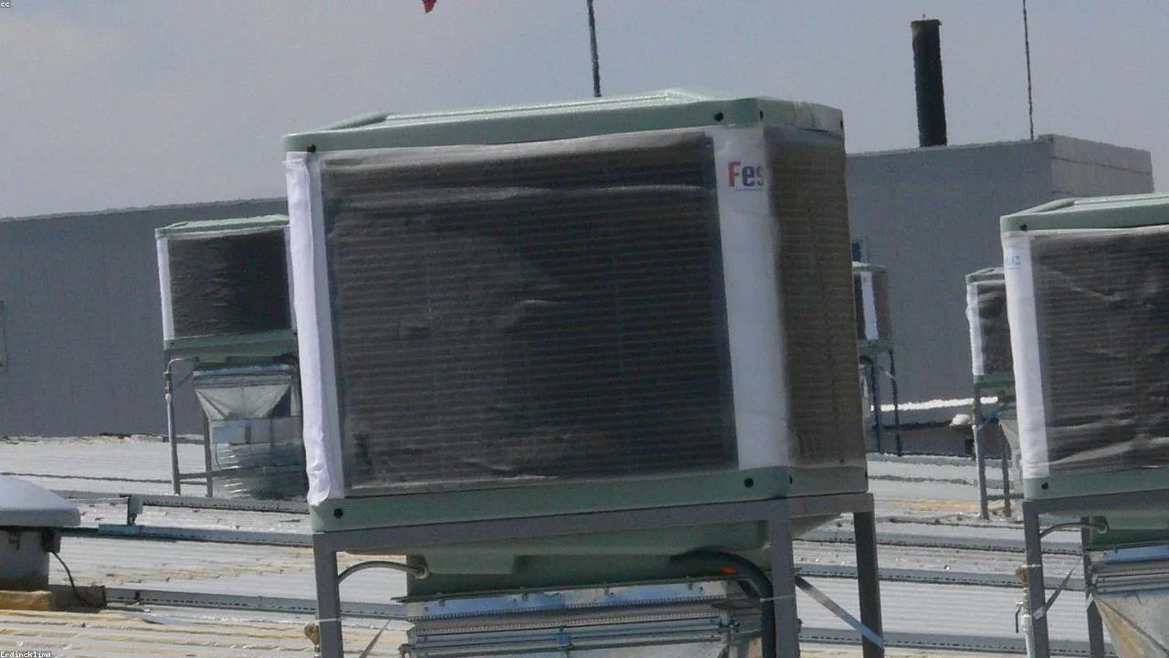 Ucuz və Dayanıqlı Enerji Saxlanılması üçün Su Əsaslı Sink Batareyaları