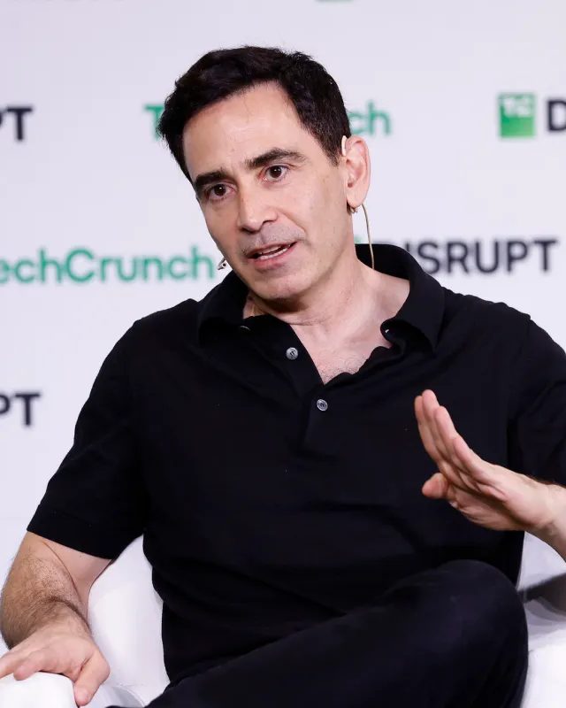 Uğurlu Şirkətlər üçün 12 Aylıq Fırsat