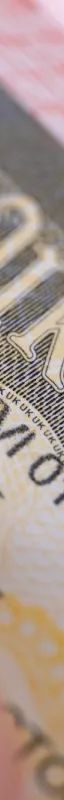 UK Visa Portal minlərlə pasport və selfi sızdırdı