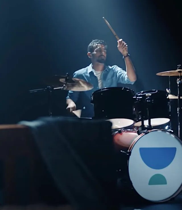 upGrad Unacademy-i əldə edir: Hindistanın edtech sektoru birləşir