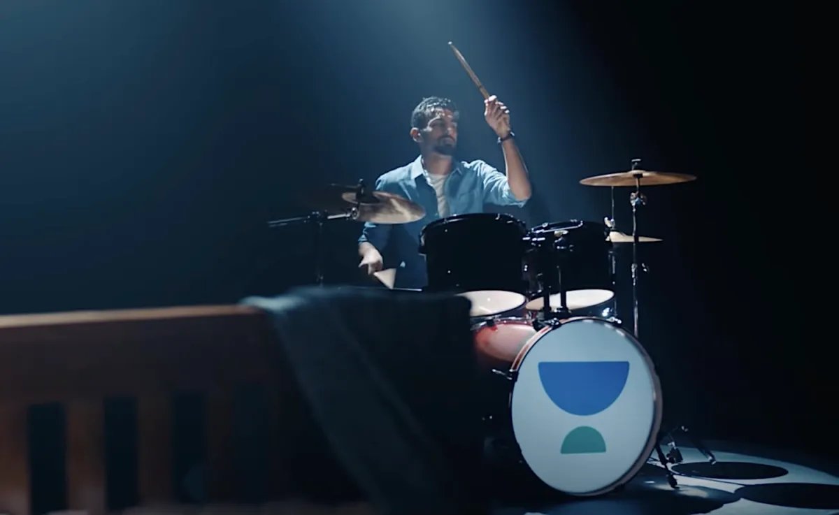 upGrad Unacademy-i əldə edir: Hindistanın edtech sektoru birləşir