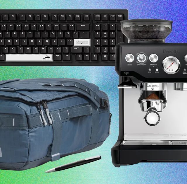 Uzun Ömürlü Texnologiya Məhsulları: Dəmirdən Tutmuş Alətlərə Qədər