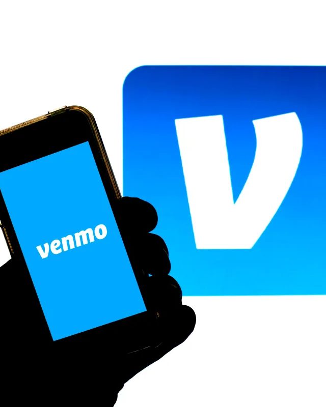 Venmo-nun Yenilənməsi: Böyük Dəyişikliklər Gəlir
