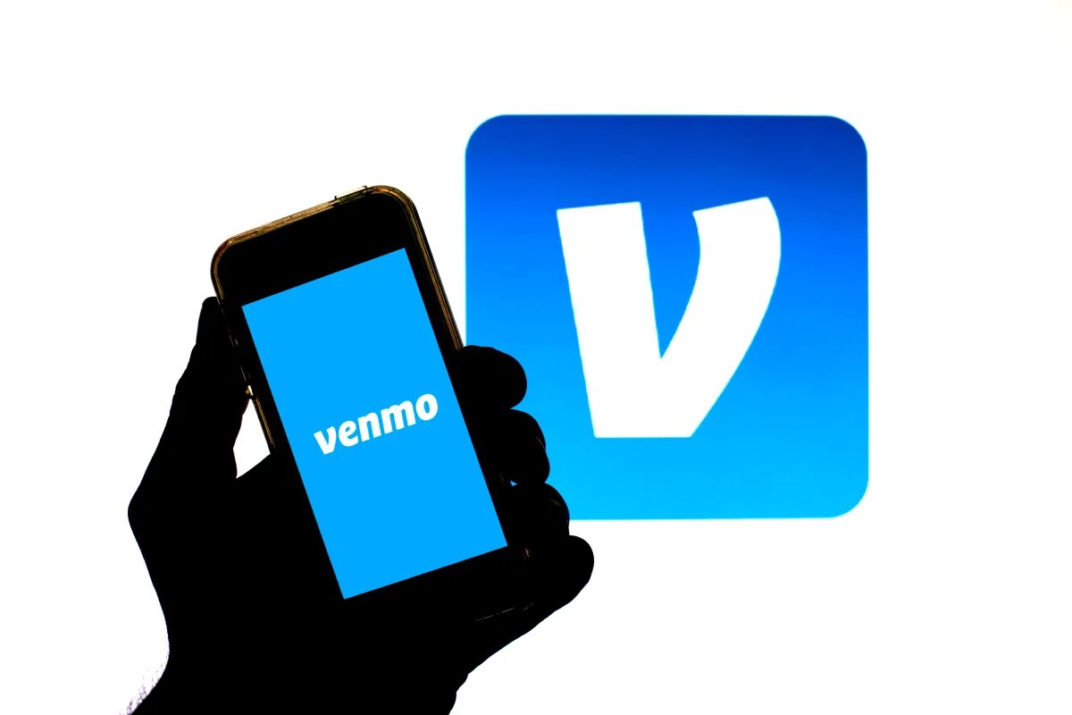 Venmo-nun Yenilənməsi: Böyük Dəyişikliklər Gəlir