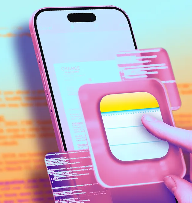 Vergi Sənədlərinizi Tez və Asanlıqla Skan Edin: iPhone'un Gizli Funksiyası