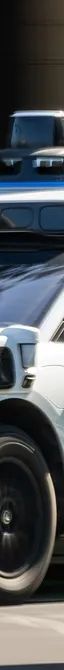 Waymo Avtomobilləri Təhlükəsizliyi Təhlükəyə Atır?
