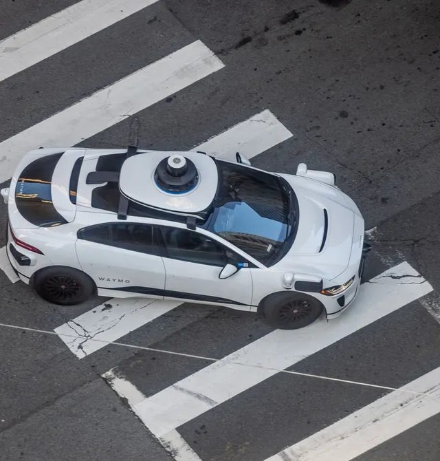 Waymo-nun Avtonom Avtomobilləri Məktəb Avtobuslarını Niyə Dayandıra Bilmir?