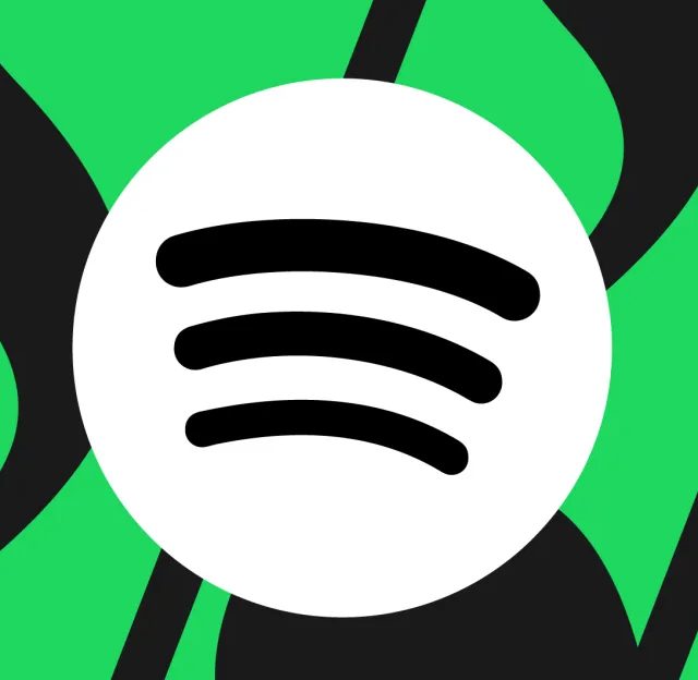 Windows PC üçün Spotify-a 'Exclusive Mode' Gəlir