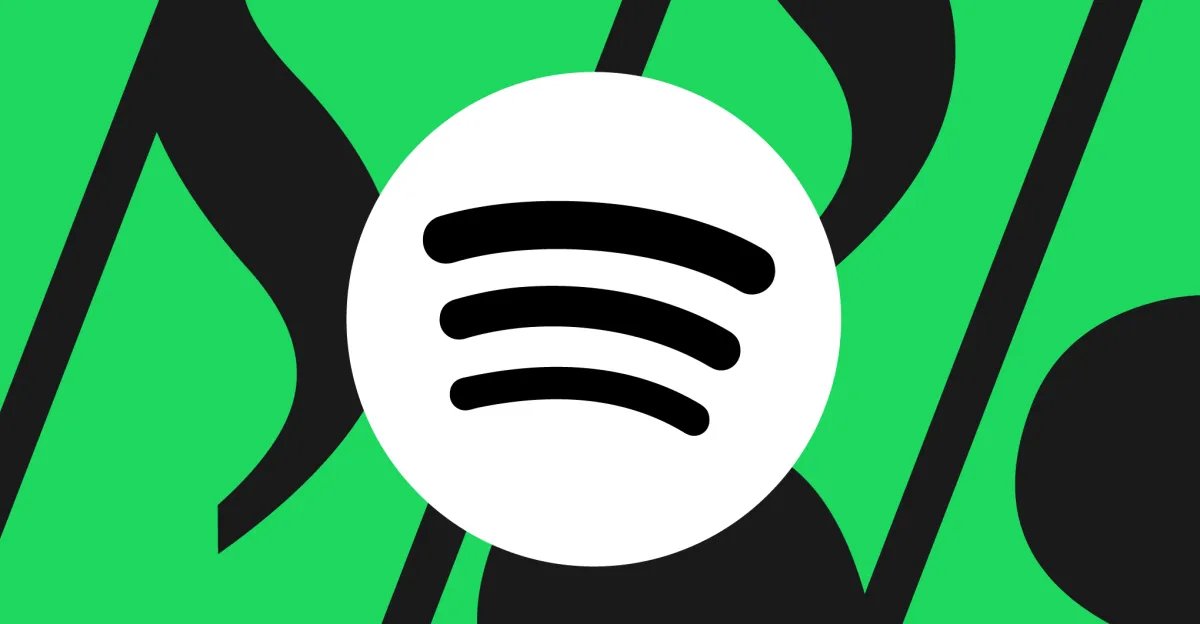 Windows PC üçün Spotify-a 'Exclusive Mode' Gəlir