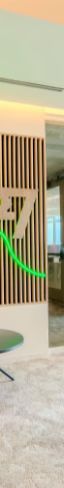 Wise Londonu Tərk Edərək Nasdaq-a Keçdi və ABŞ Bank Lisenziyası Üçün Müraciət Etdi