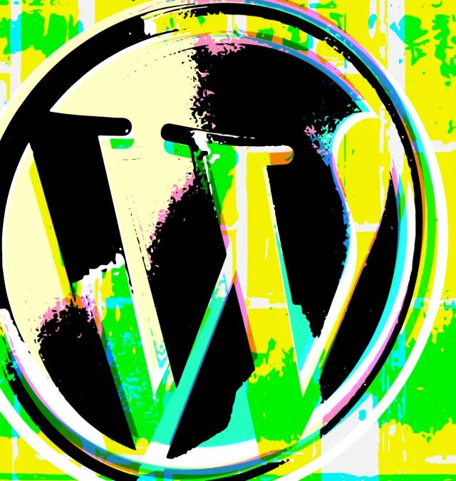 WordPress.com-da AI ilə Yazıların Gələcəyi: Daha Ağıllı, Daha Sürətli
