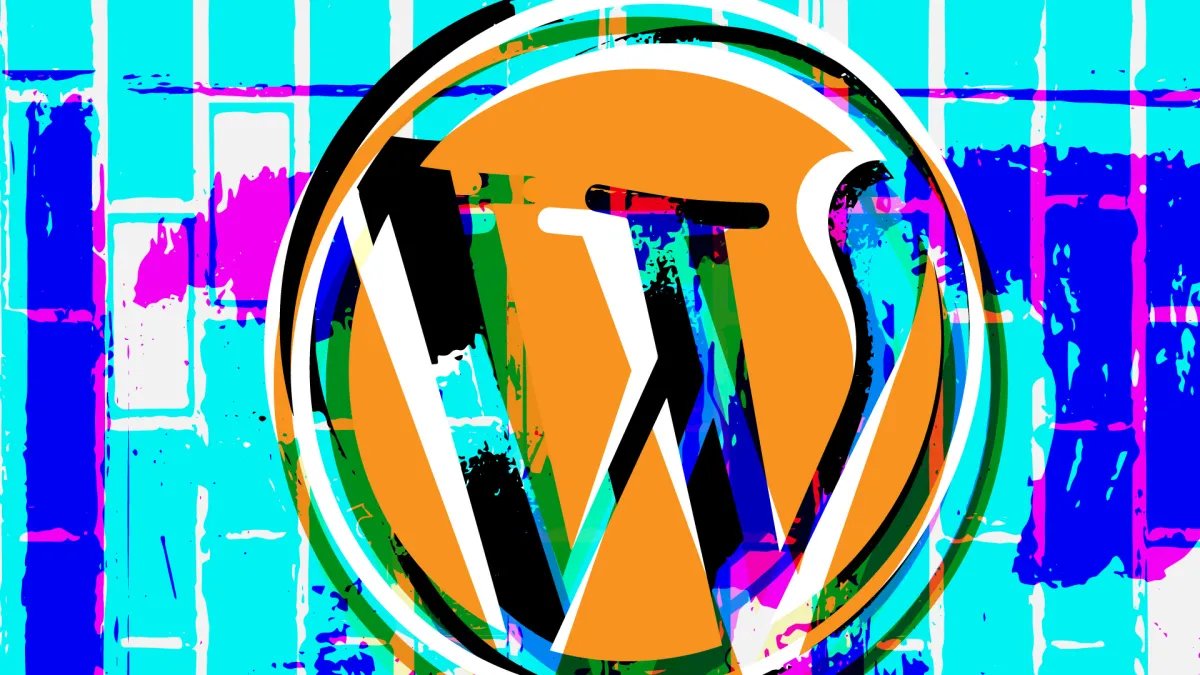 WordPress İstifadəçilərinə Təhlükə: Pluginlərə Zərərli Kod Sızdı