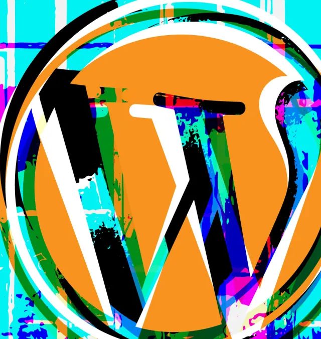 WordPress İstifadəçilərinə Təhlükə: Pluginlərə Zərərli Kod Sızdı