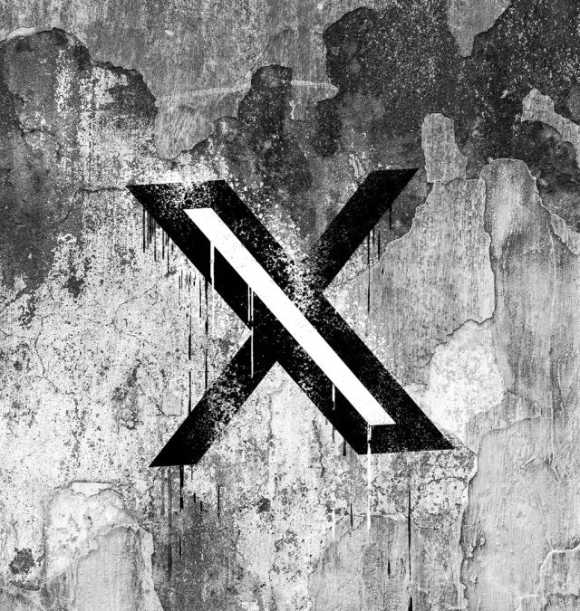 X, iOS üçün XChat tətbiqini istifadəyə verdi