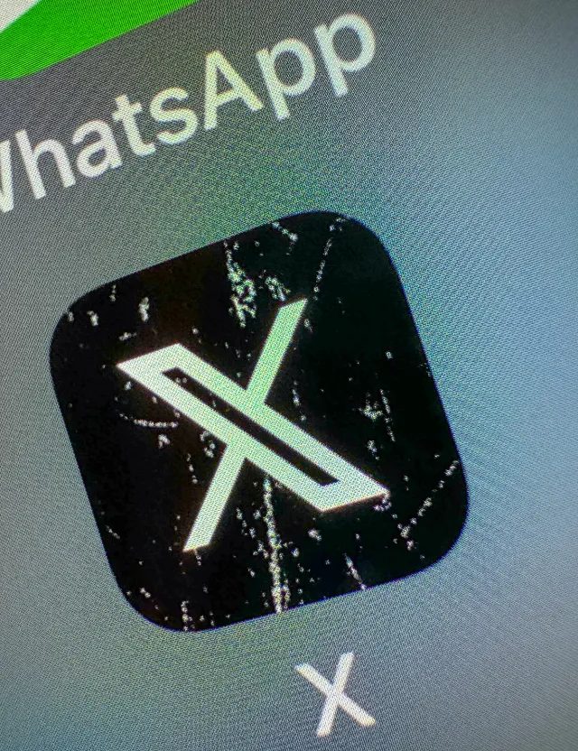 X Şirkəti Klikbeyt Hesablarına Ödənişləri Azaldır