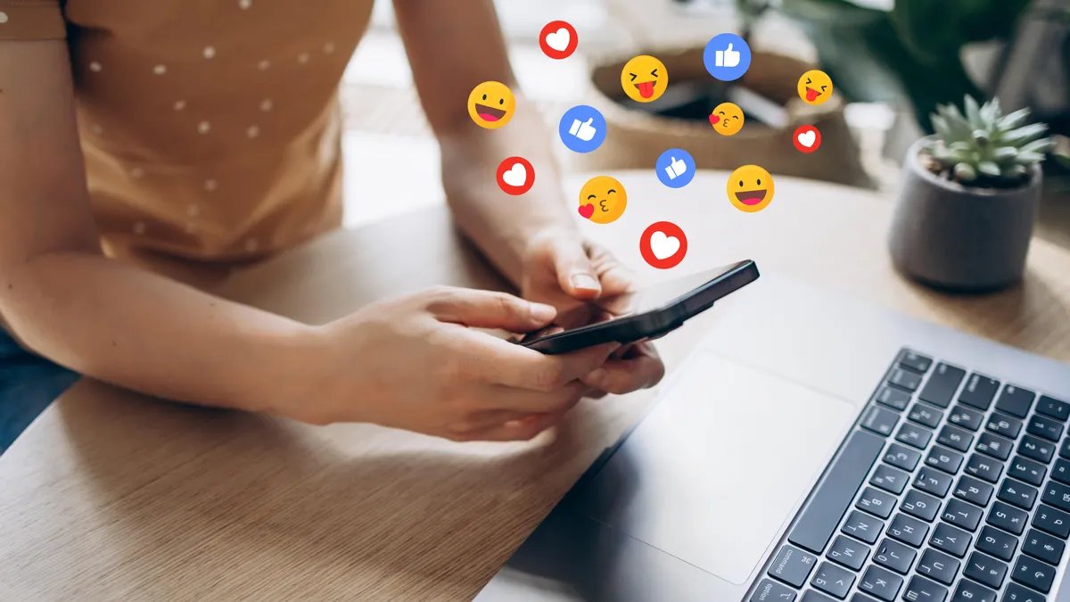 X süni intellektlə yaradılan müharibə məzmununu etiketləməyən yaradıcıları hədəf alır