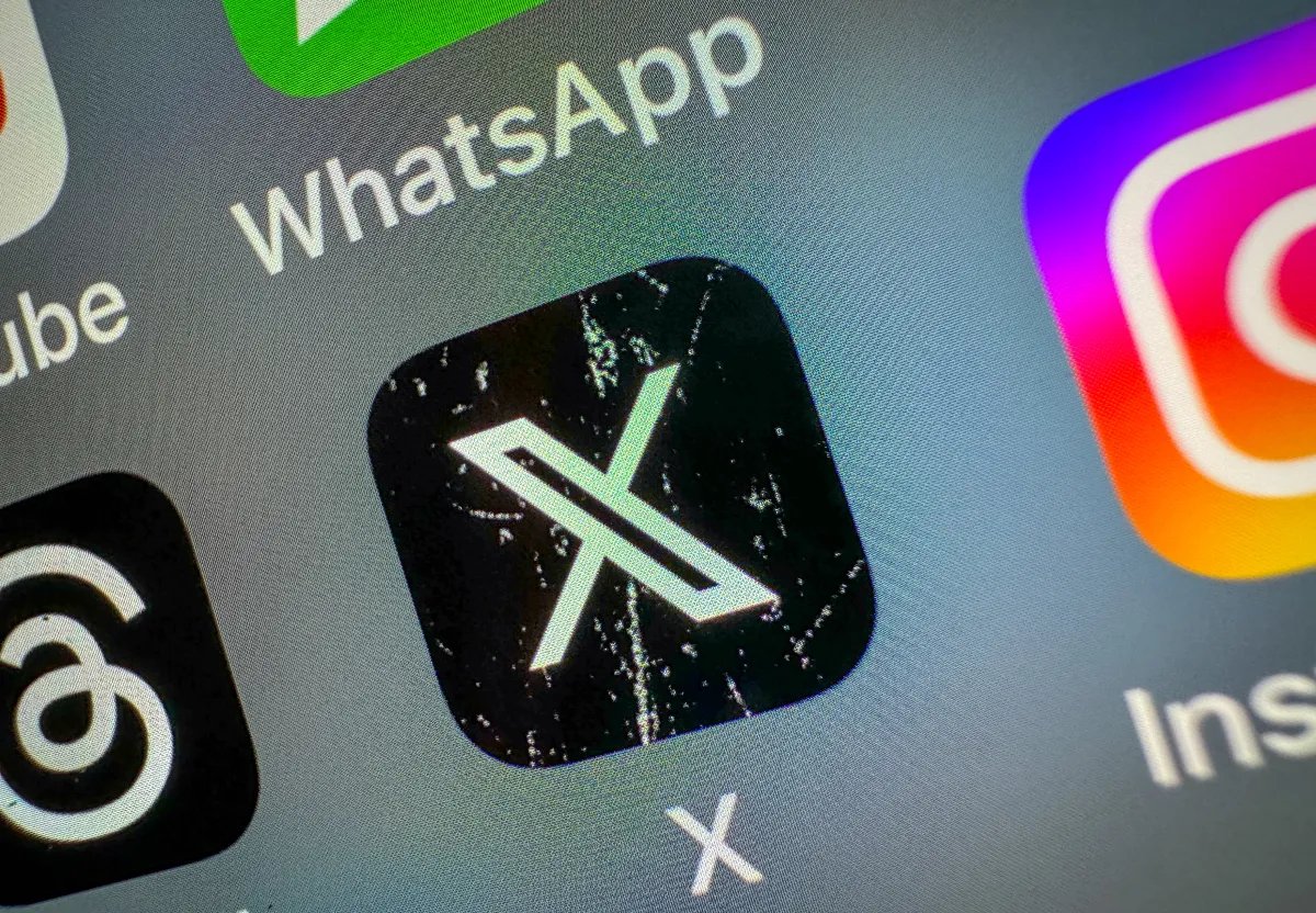 X Yeni Tarixçə Bölməsi ilə Məzmunu Yadda Saxlamağı Asanlaşdırır