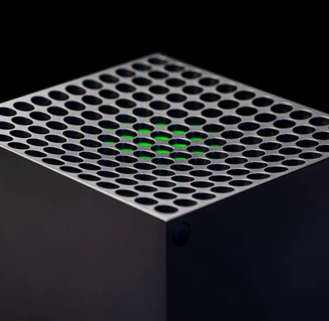 Xbox-un Geleceyi: Milyardlarla Xərclər Və Naməlum Yol