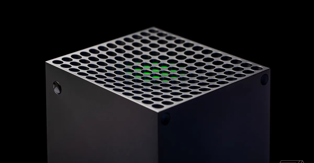 Xbox-un Geleceyi: Milyardlarla Xərclər Və Naməlum Yol