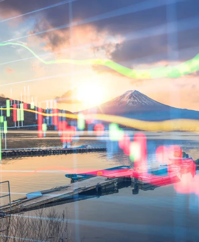 Yaponiyada Robotlar İşlərə Yeni Həyat Gətirir